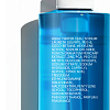 Купить La Roche-Posay Effaclar 400 мл гель очищающий пенящийся  для умывания чувствительной жирной проблемной кожи лица и тела склонной к прыщам и акне
