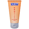 Купить Vizit Erotic  50 мл гель-смазка возбуждающий