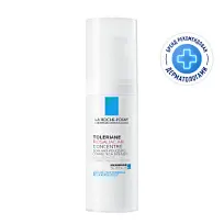 Купить: La Roche-Posay Toleriane Rosaliac AR 40 мл крем-уход интенсивный корректирующий  от покраснений и купероза на лице