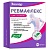 Купить Ревмафлекс 60 шт капсулы