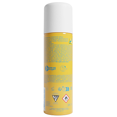 Купить Uriage Bariesun 200 мл дымка-спрей сухая SPF50+