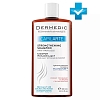 Купить Dermedic Capilarte 300 мл шампунь укрепляющий против выпадения волос