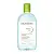 Купить Bioderma Sebium H2O 500 мл вода мицеллярная очищающая для жирной и проблеиной кожи