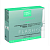 Купить Martiderm Originals Flash 2 мл 5 шт сыворотка для лица
