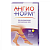 Купить Ангионорм таблетки по 100мг №100