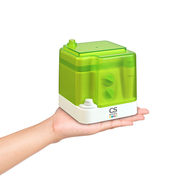 Купить CS Medica Kids CS-32 ирригатор полости рта