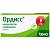 Купить Ордисс 8 мг 30 шт таблетки