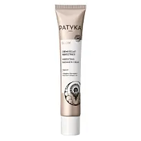 Купить: Patyka Glow 40 мл маска-сияние для лица