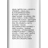 Купить La Roche-Posay Toleriane Dermallergo 40 мл крем интенсивный успокаивающий  для чувствительной сухой и склонной к аллергии кожи лица