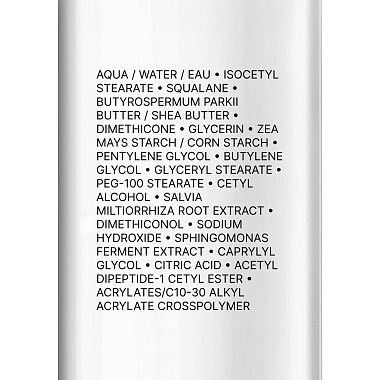 Купить La Roche-Posay Toleriane Dermallergo 40 мл крем интенсивный успокаивающий  для чувствительной сухой и склонной к аллергии кожи лица
