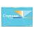 Купить Стрезам 50 мг 60 шт капсулы