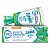 Купить Sensodyne ProЭмаль Junior 50 мл паста зубная для детей 6-14 лет мятная жвачка