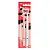 Купить Curaprox CS 5460 Ultra Soft Duo Love 2025 2 шт набор щеток зубных ультрамягких