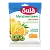 Купить Sula 60 г леденцы без сахара мультивитамины