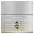 Купить Missha Artemisia Calming Moisture 50 мл крем для лица для чувствительной кожи с экстракт полыни успокаивающий