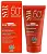 Купить SVR Sun Secure SPF 50+  50 мл крем-мусс с эффектом фотошопа тон светлый
