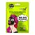 Купить Vilenta Total Black Detox маска для лица c очищающим комплексом Acid+