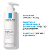 Купить La Roche-Posay Toleriane Ultra 400 мл гель-уход