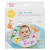 Купить Roxy Kids Kengu круг на шею для купания малышей 0+