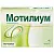 Купить Мотилиум 10 мг 30 шт таблетки покрытые пленочной оболочкой
