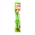 Купить Rocs Kids щетка зубная для детей экстра мягкая 3+