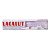 Купить Lacalut White Edelweiss зубная паста 75мл