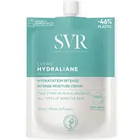Купить: SVR Hydraliane 50 мл крем интенсивный увлажняющий для всех типов чувствительной кожи