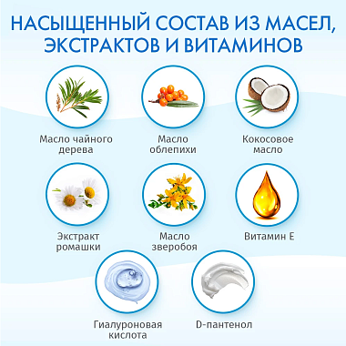 Купить Блефаровит 15 мл гель для век