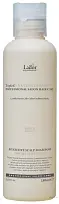 Купить: Lador Triplex Natural Shampoo 150 мл шампунь с натуральными ингредиентами