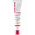 Купить Topicrem Hydra+ 40 мл крем тональный с эффектом сияния SPF50 Light