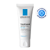 Купить La Roche-Posay Toleriane Sensitive Riche40 мл крем-уход увлажняющий питательный  для сухой чувствительной кожи лица с пребиотической формулой