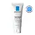 Купить La Roche-Posay Toleriane Sensitive Riche40 мл крем-уход увлажняющий питательный  для сухой чувствительной кожи лица с пребиотической формулой