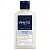 Купить Phyto Softness 100 мл шампунь для волос смягчающий 