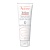 Купить Avene Trixera Nutrition 200 мл бальзам питательный легкий