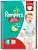 Купить Pampers Pants 16 шт трусики-подгузники размер 4 (9-15 кг)