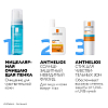 Купить La Roche-Posay Anthelios SPF 50+ 9 г стик для чувствительных зон