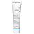 Купить Bioderma Atoderm Xereane 150 мл бальзам питательный успокаивающий