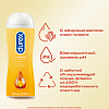 Купить Durex Play Soothing 2в1 200 мл гель-смазка иланг-иланг