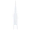 Купить Omron Eco Temp Basic MC-246-RU термометр электронный