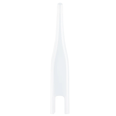Купить Omron Eco Temp Basic MC-246-RU термометр электронный