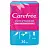 Купить Carefree Cotton Fresh прокладки гигиенические №20 экстракт хлопка