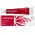 Купить Миражэль 90 мг/доза 20 г гель вагинальный в комплекте с аппликатором