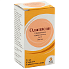 Купить Олапасан 0,2 % 2,5 мл капли глазные флакон-капельница