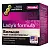 Купить Lady's formula Больше чем поливитамины 60 шт капсулы