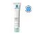 Купить La Roche-Posay Hydraphase НА SPF 25 40 мл флюид
