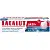 Купить Lacalut Activ Medical White 90 г паста зубная с гиалуроновой кислотой