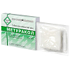 Купить Метуракол 50 х 50 мм губка для закрытия ран