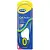 Купить Scholl GelActiv Sport стельки гелевые для женщин для занятий спортом