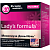 Купить Lady's formula Менопауза День-Ночь 30 + 30 шт таблетки