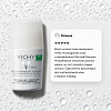 Купить Vichy 50 мл 2 шт дезодорант шариковый для чувствительной кожи 48 ч